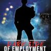 eBook: The Dark Side Of Employment. - Image 2